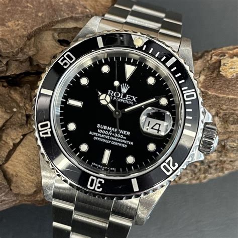 foto de relógio rolex|swiss rolex official website.